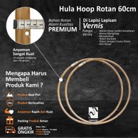 Detail Gambar Mewarnain Holahup Nomer 26