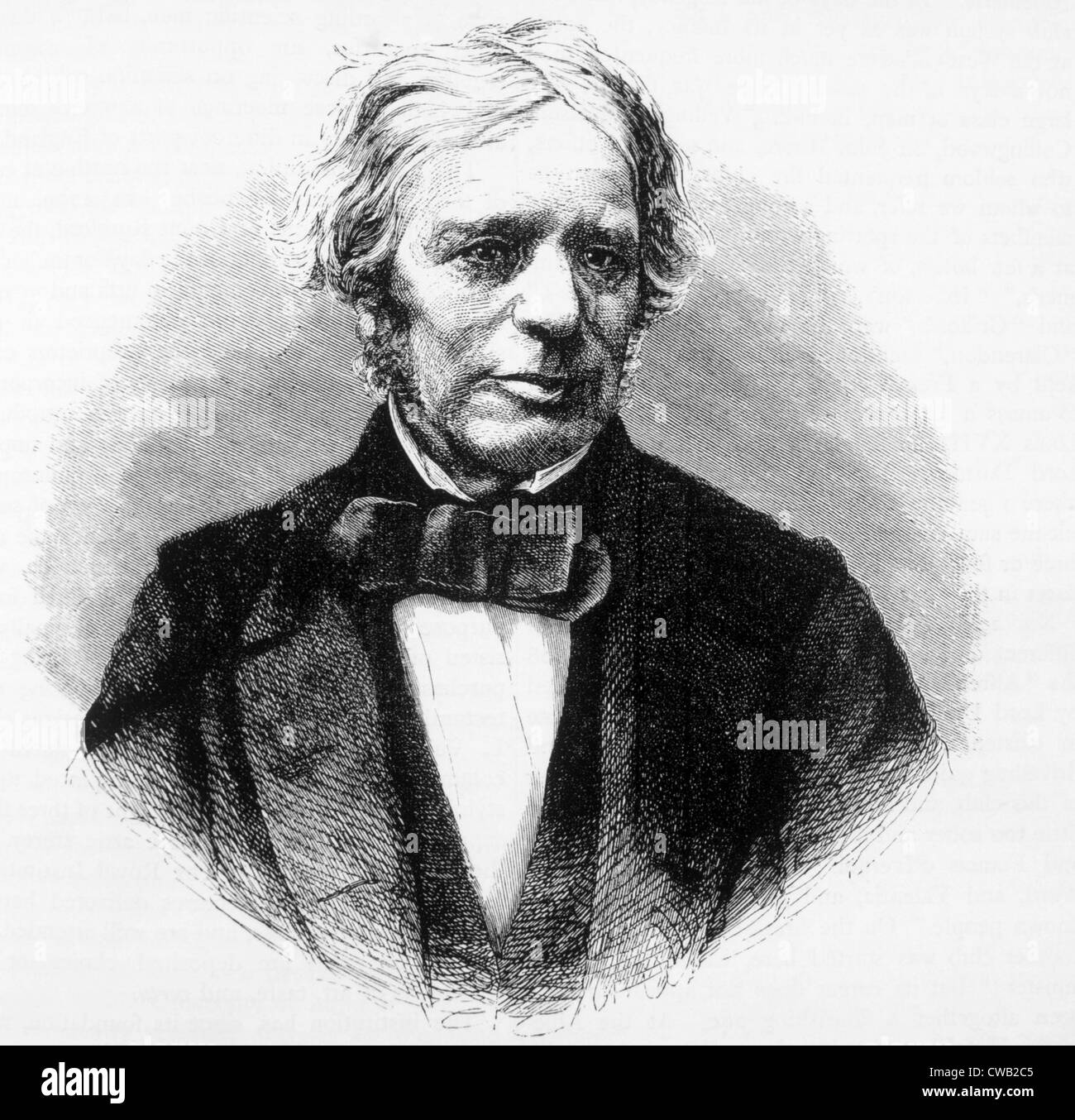 Detail Gambar Michael Faraday Nomer 38