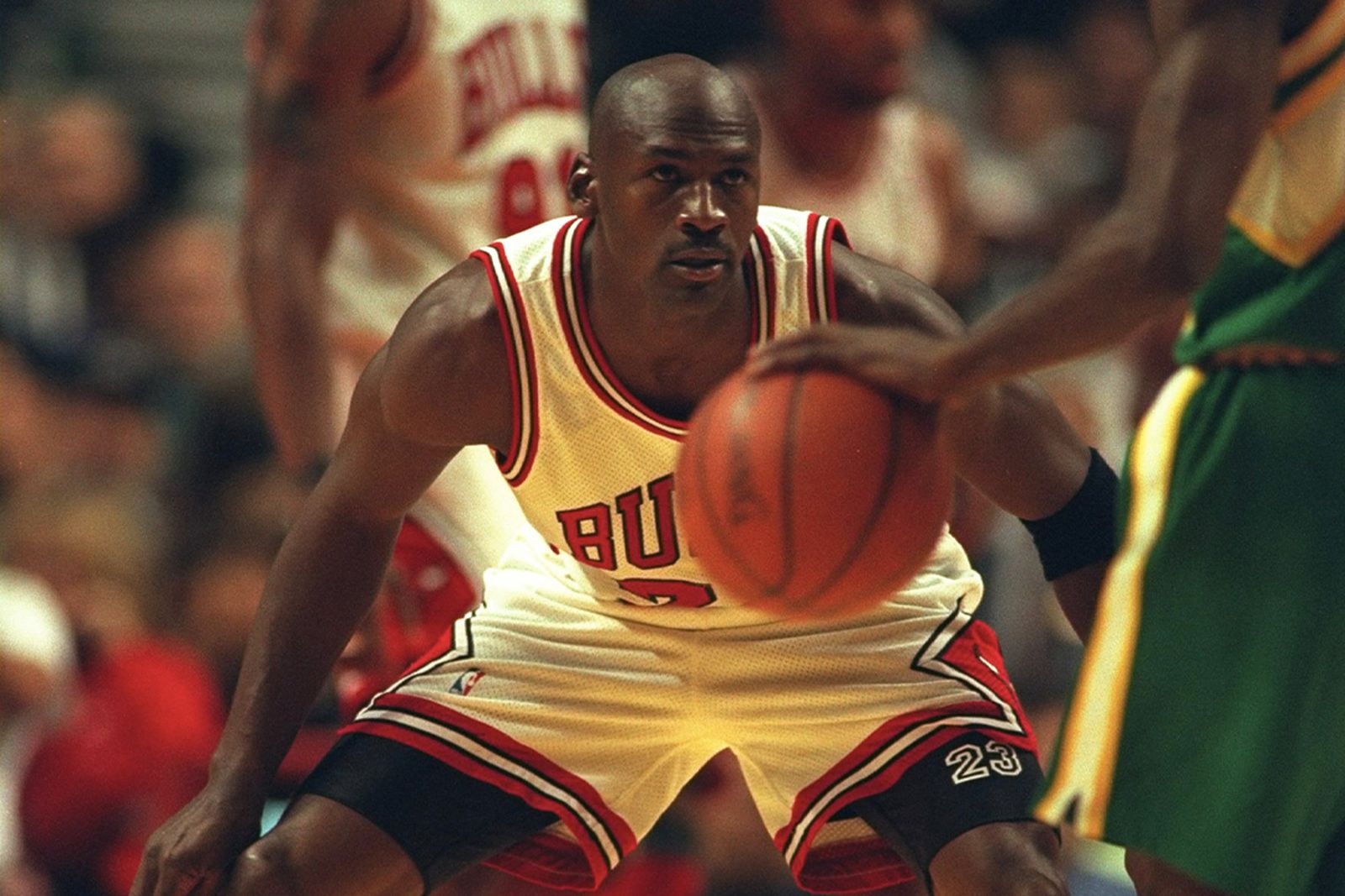 Detail Gambar Michael Jordan Nomer 14