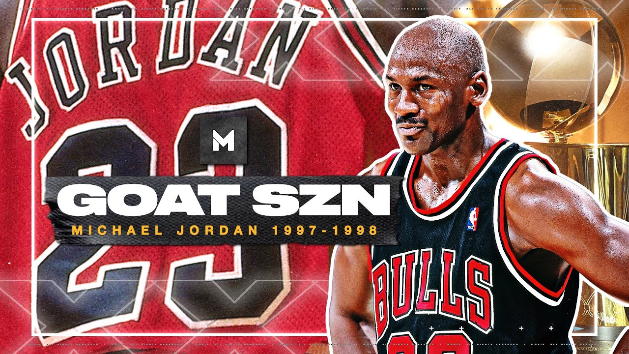 Detail Gambar Michael Jordan Nomer 39