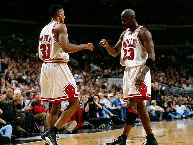 Detail Gambar Michael Jordan Layups Nomer 43