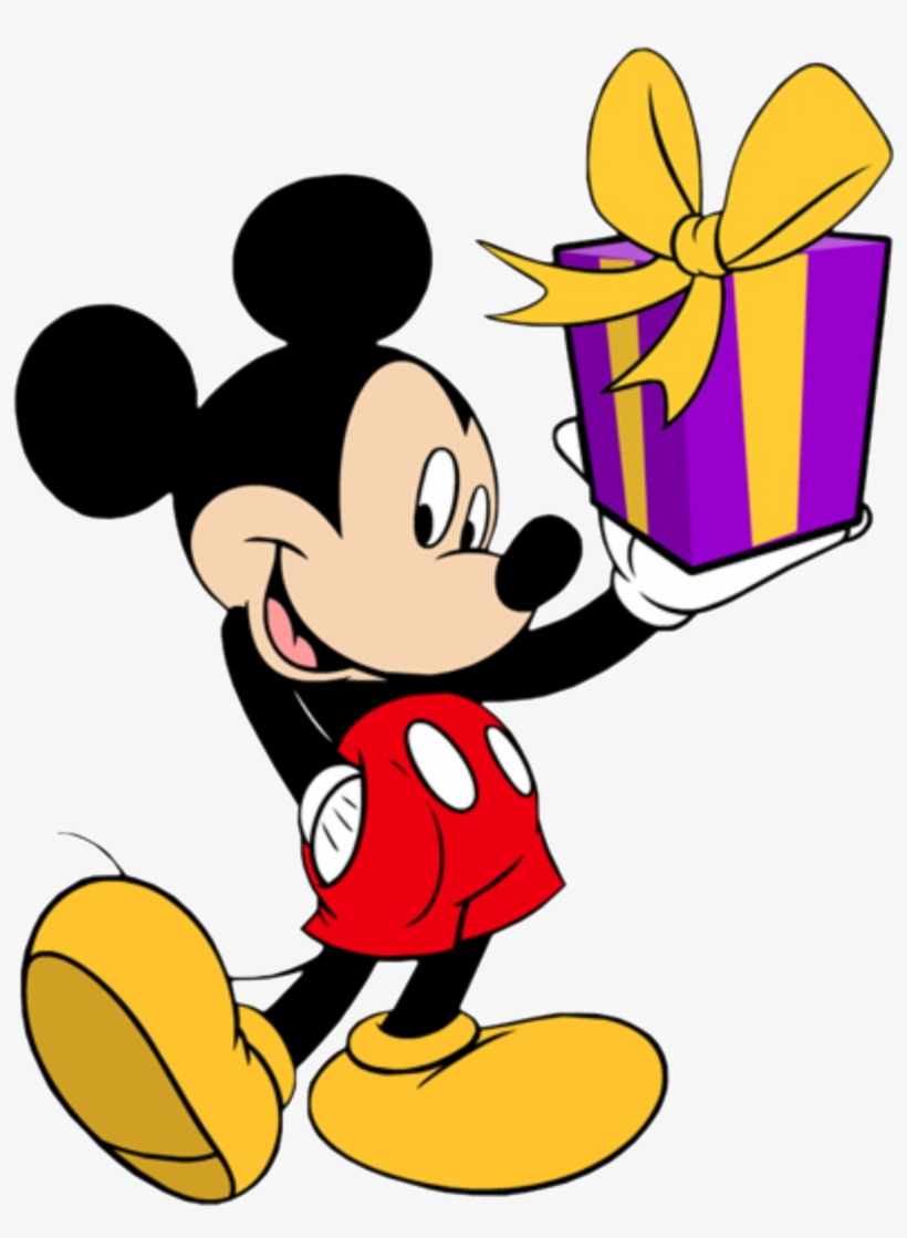 Detail Gambar Mickey Dan Minnie Nomer 51