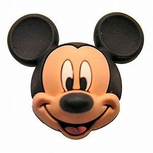 Detail Gambar Mickey Mouse 3d Nomer 53