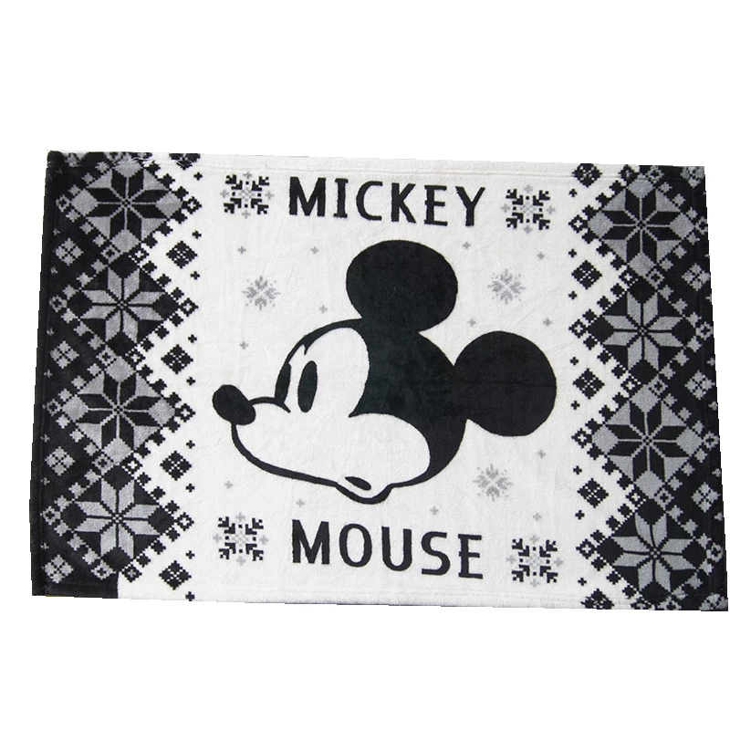 Detail Gambar Mickey Mouse Hitam Putih Nomer 51