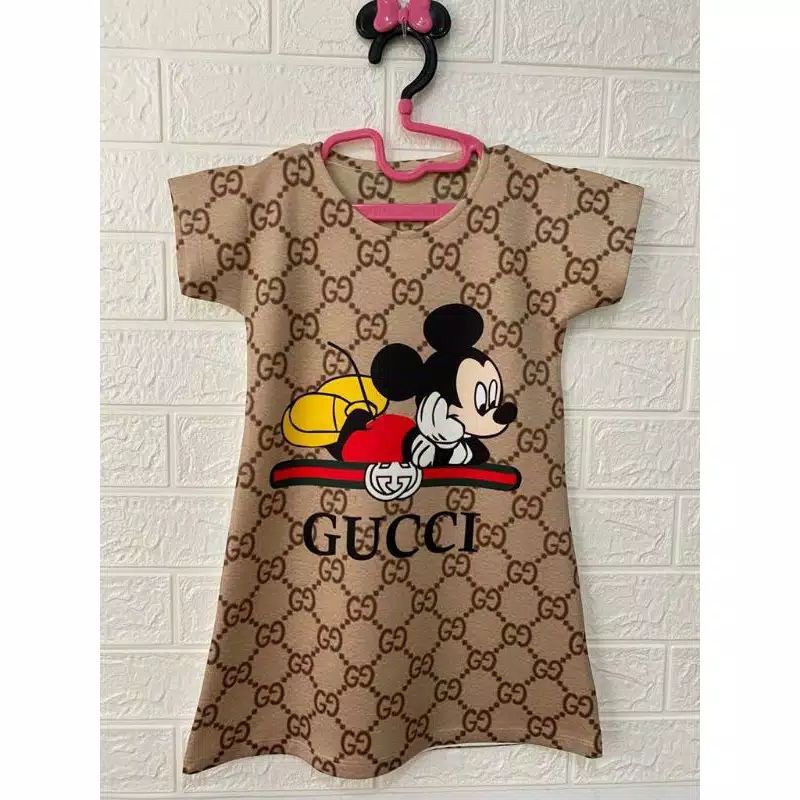 Detail Gambar Mickey Mouse Lucu Nomer 35