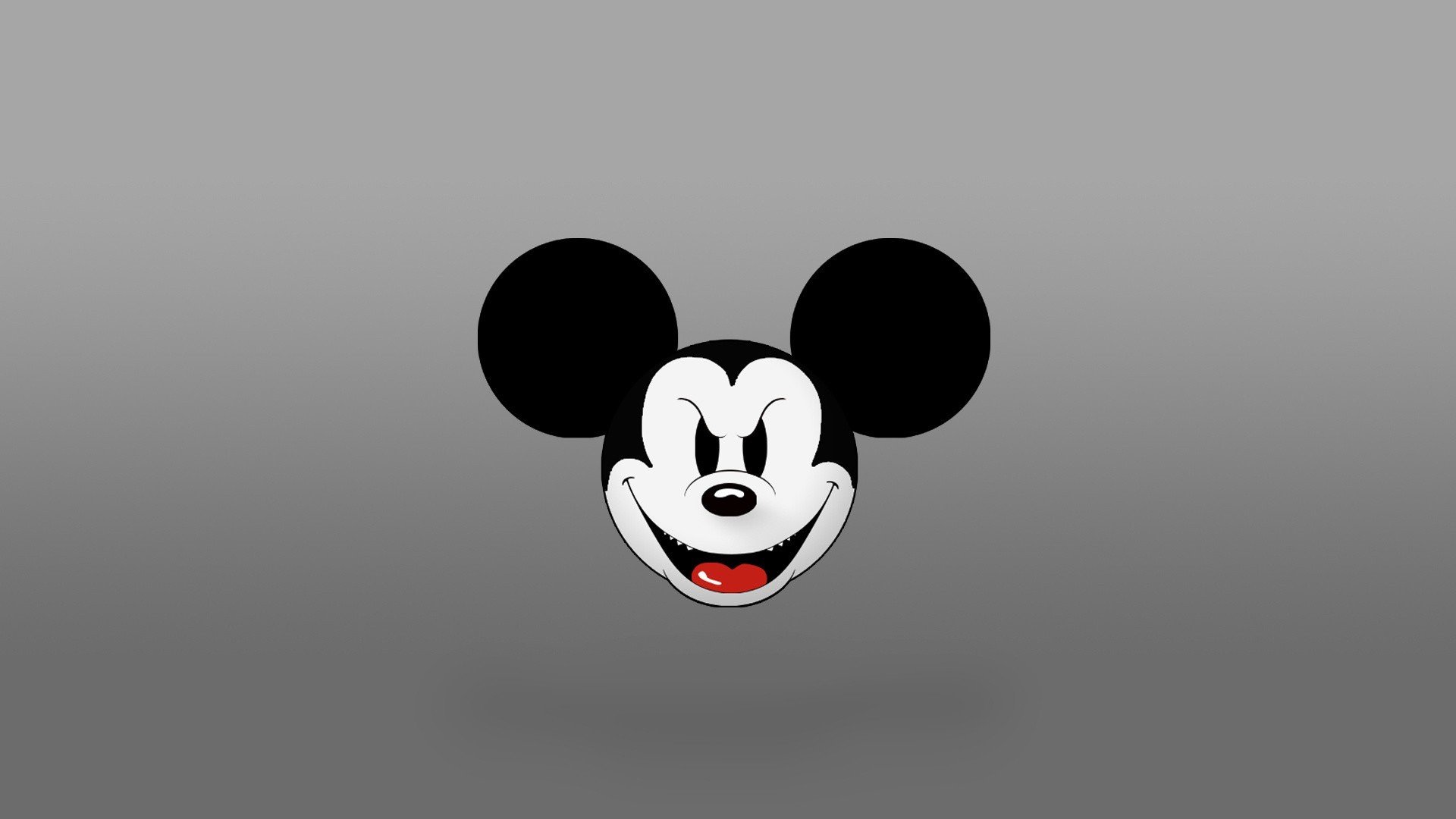 Detail Gambar Mickey Mouse Untuk Wallpaper Nomer 33