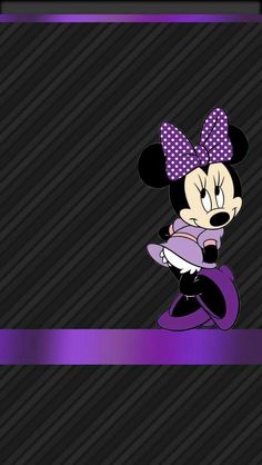 Detail Gambar Mickey Mouse Wallpaper Nomer 45