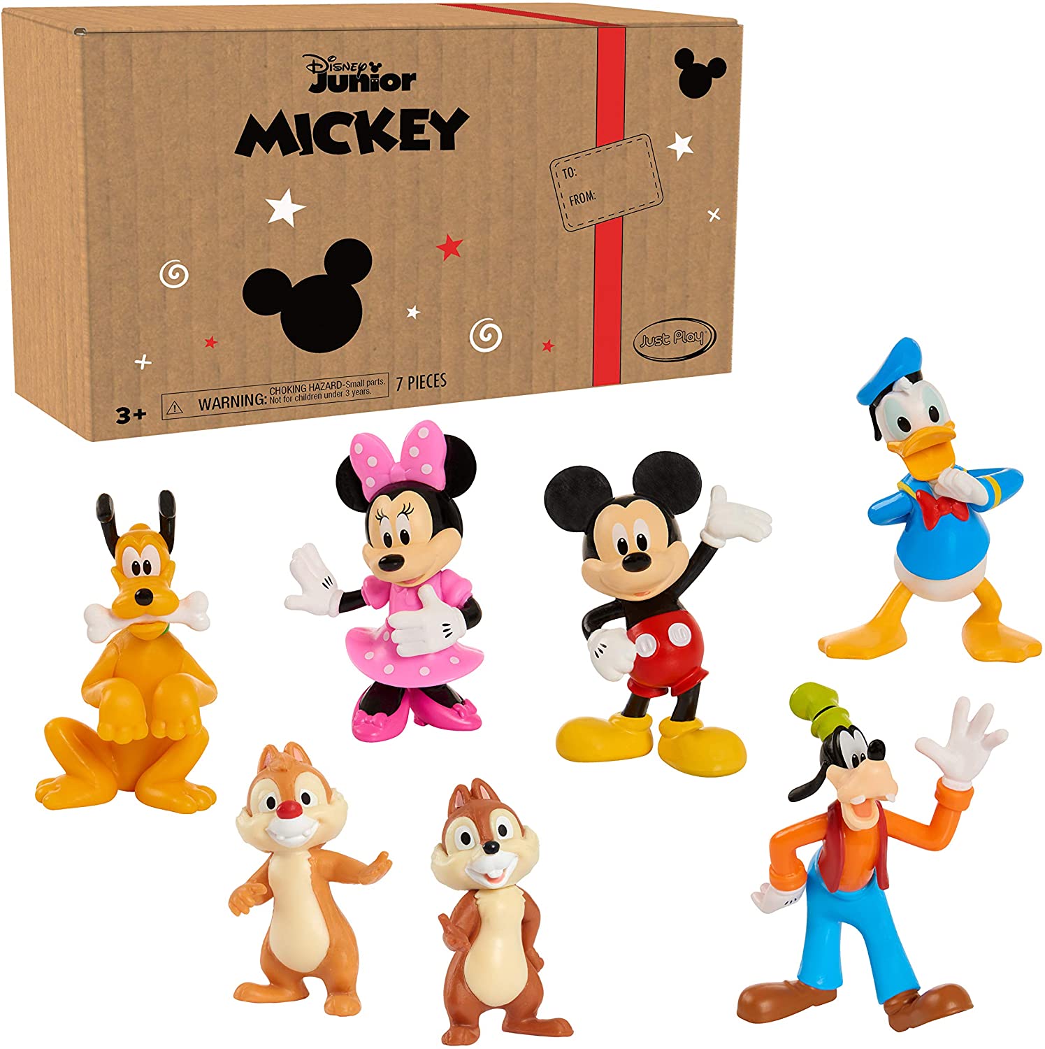 Detail Gambar Micky Mouse Nomer 39