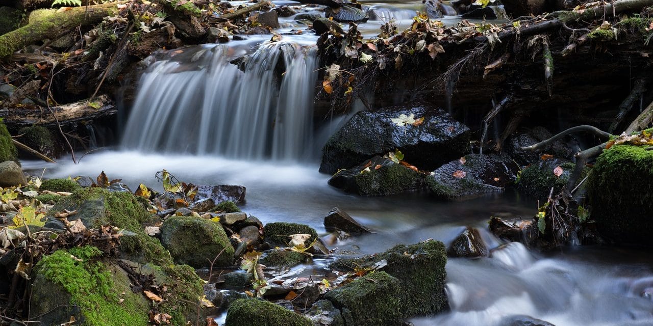 Detail Gambar Micro Hydro Nomer 51