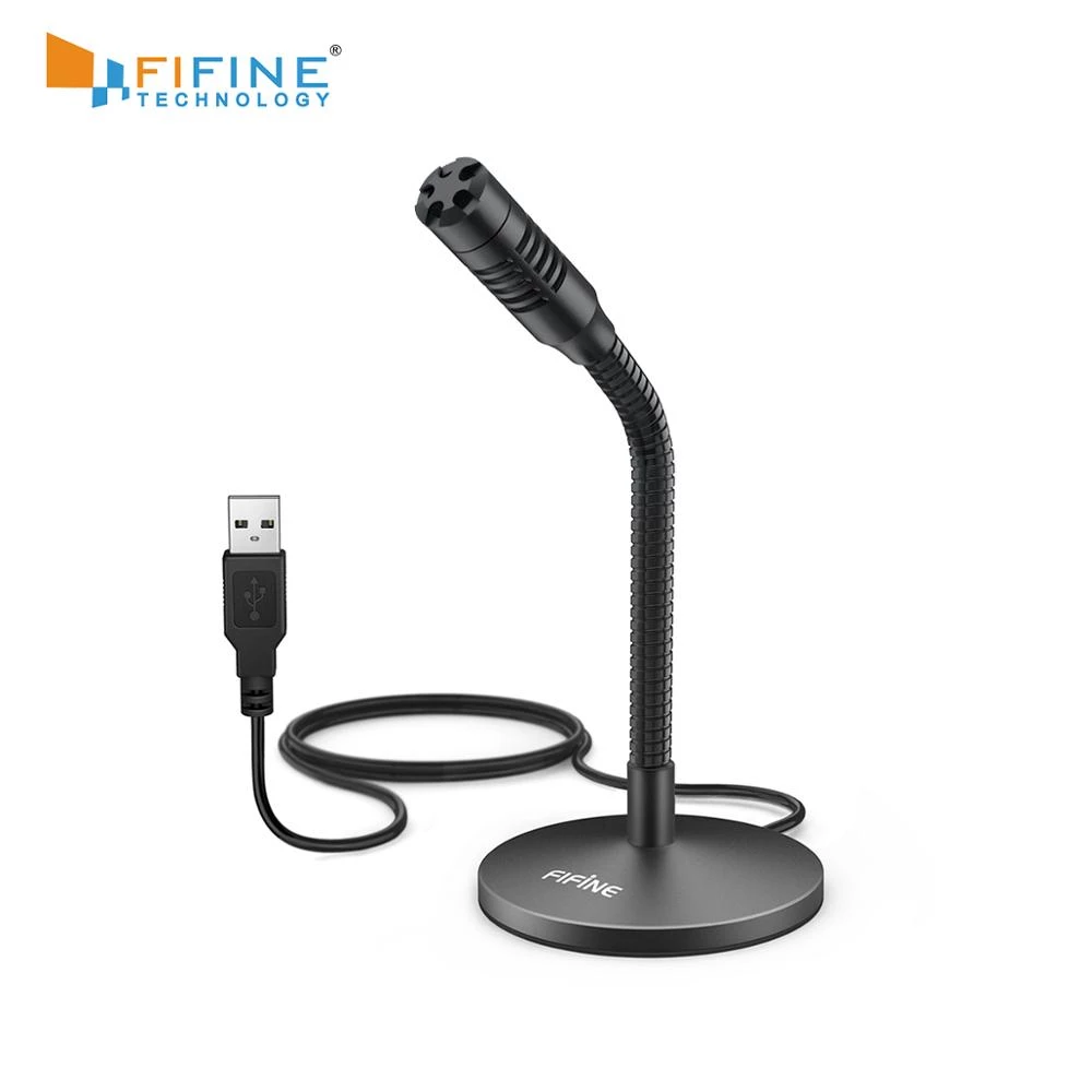 Detail Gambar Microphone Komputer Nomer 20