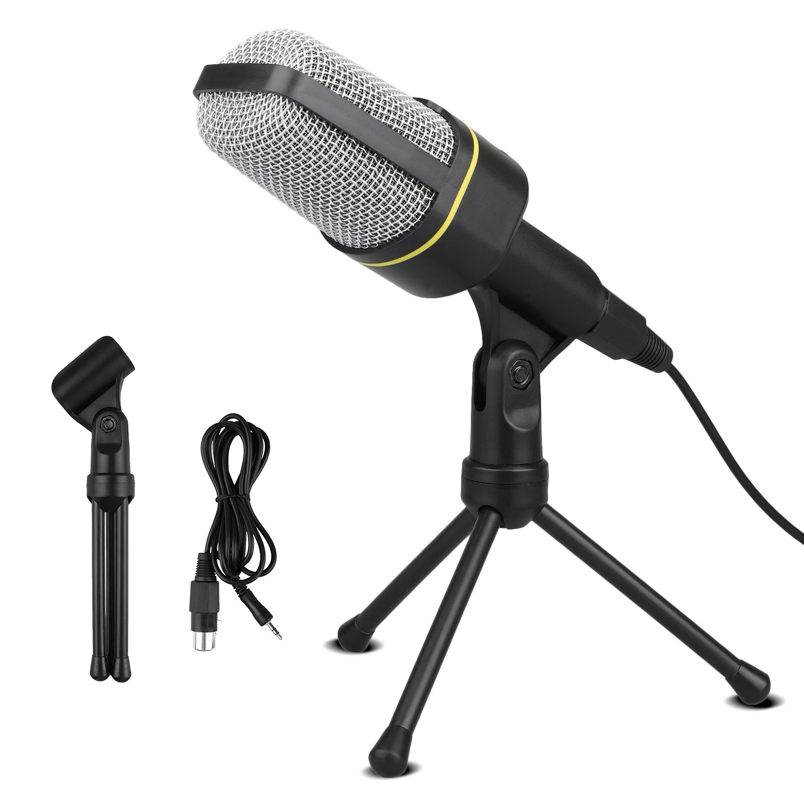 Detail Gambar Microphone Komputer Nomer 50