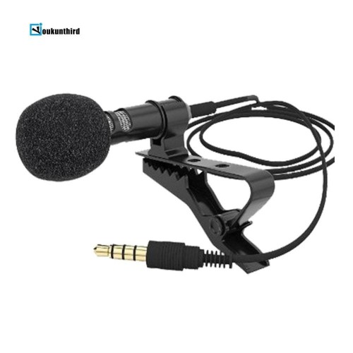 Detail Gambar Microphone Komputer Nomer 52