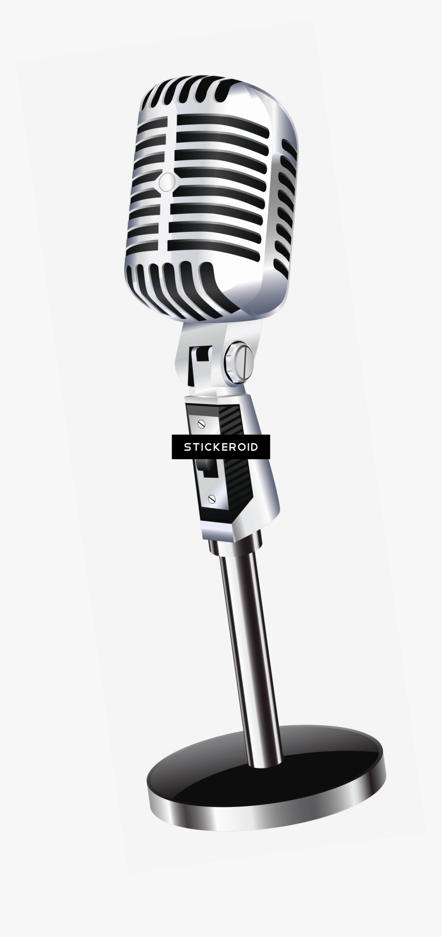 Detail Gambar Microphone Png Nomer 2