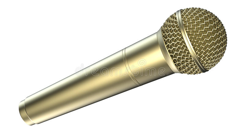 Detail Gambar Microphone Png Nomer 21