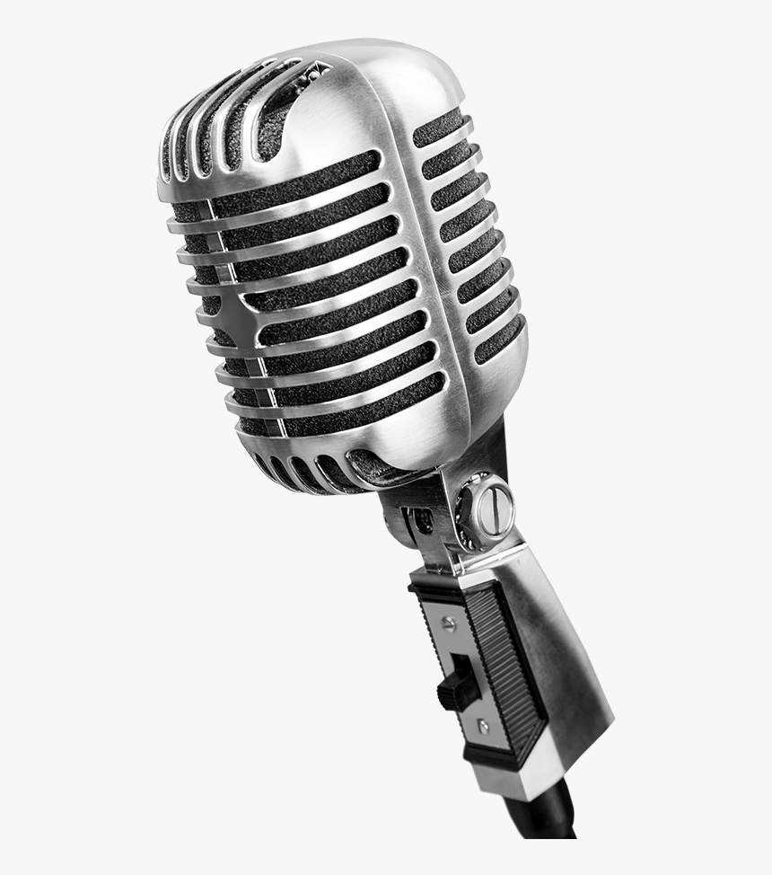 Detail Gambar Microphone Png Nomer 25