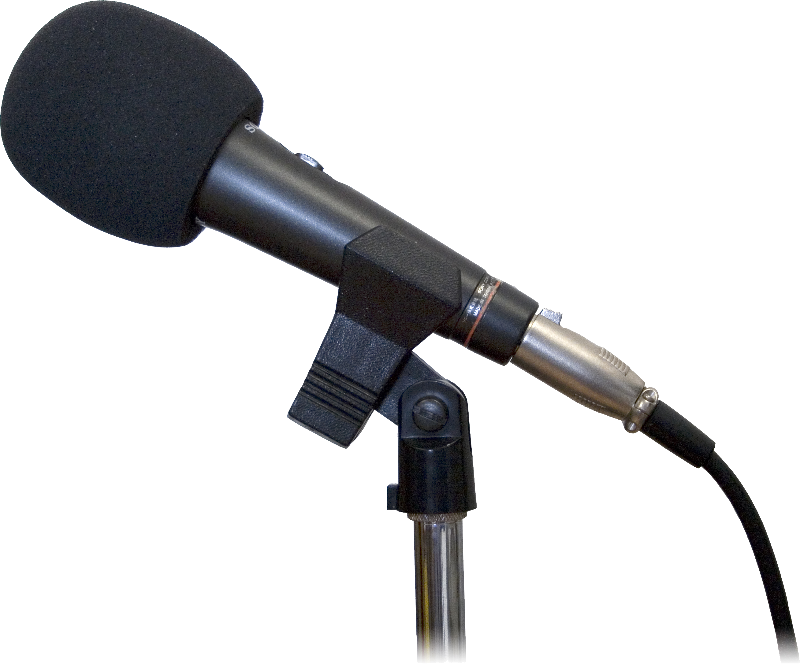 Detail Gambar Microphone Png Nomer 27