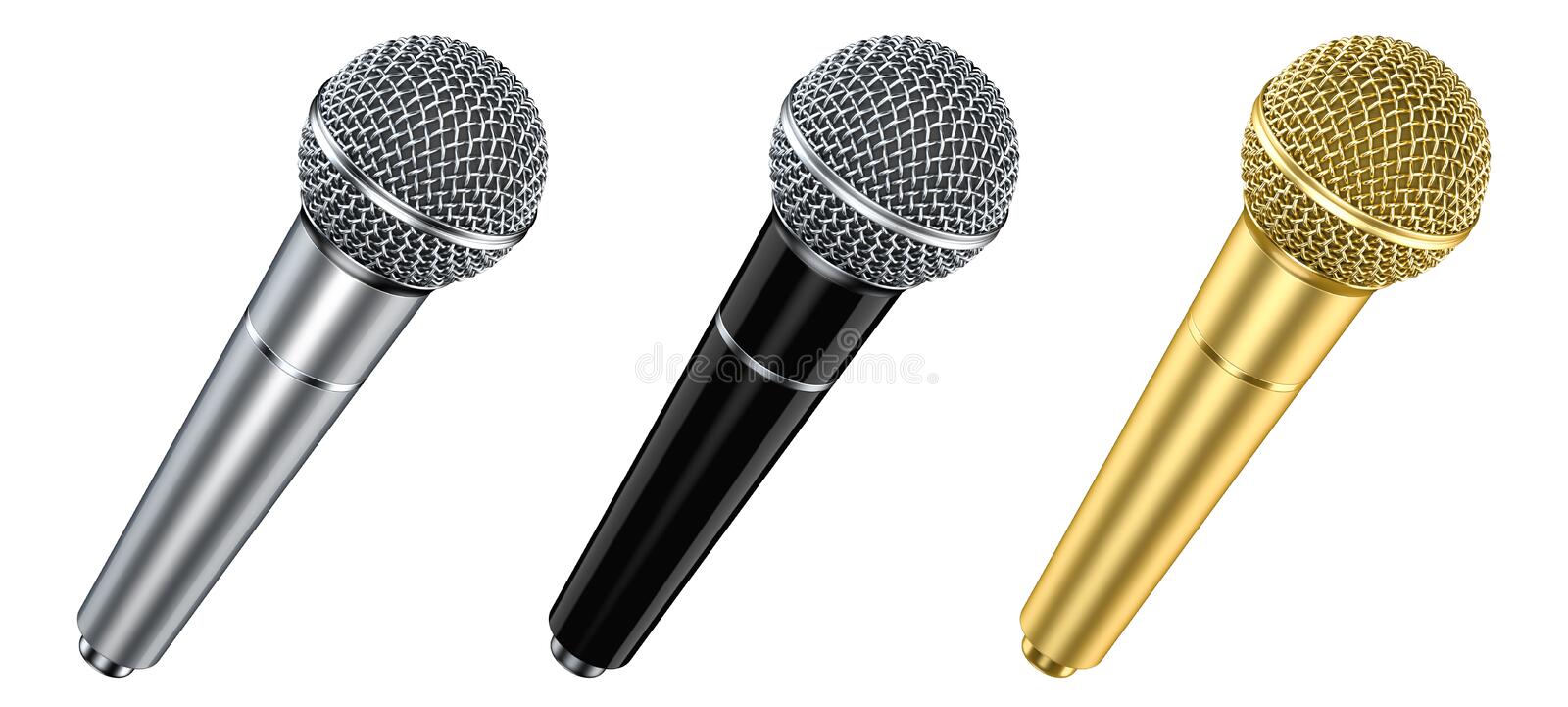 Detail Gambar Microphone Png Nomer 36