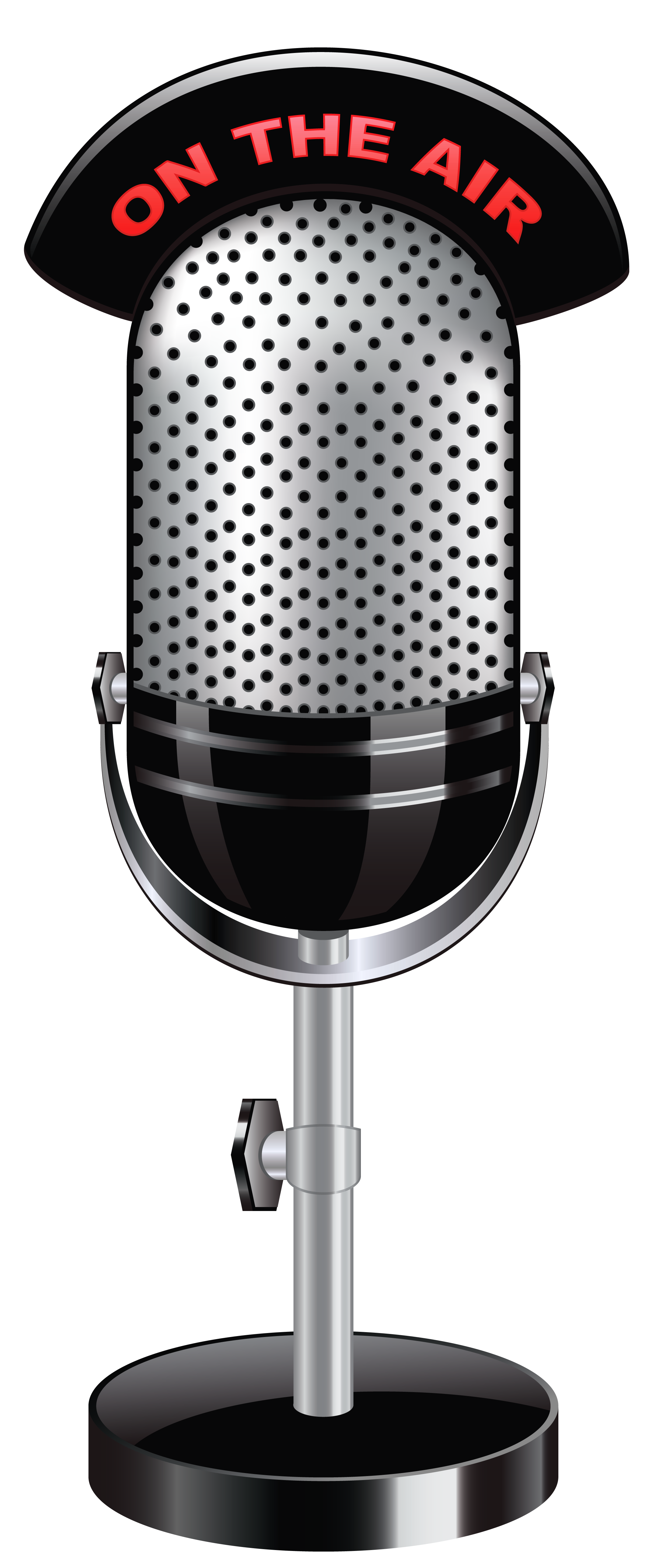 Detail Gambar Microphone Png Nomer 37