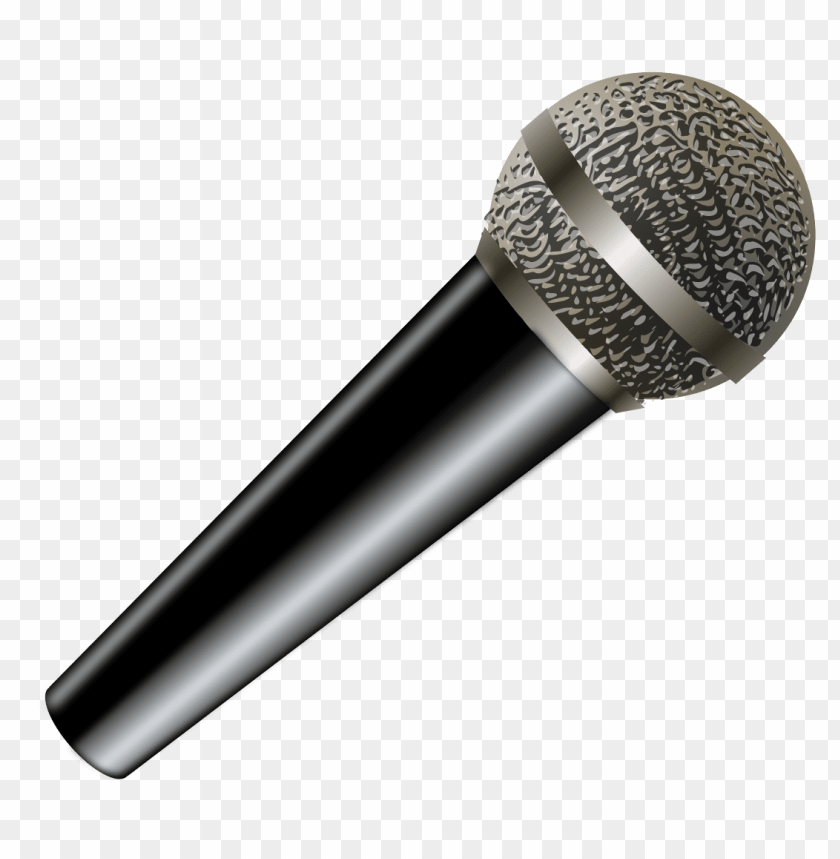 Detail Gambar Microphone Png Nomer 52