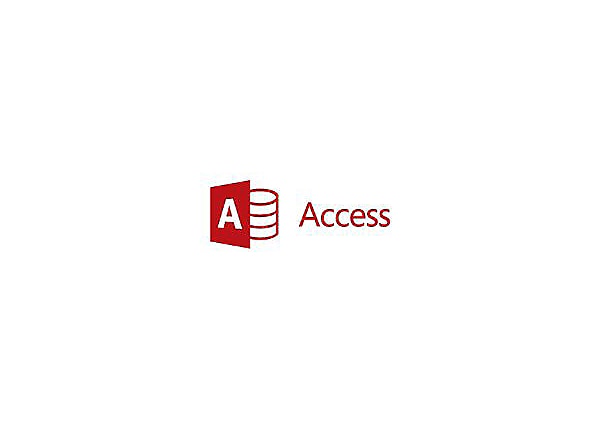 Detail Gambar Microsoft Access Nomer 27