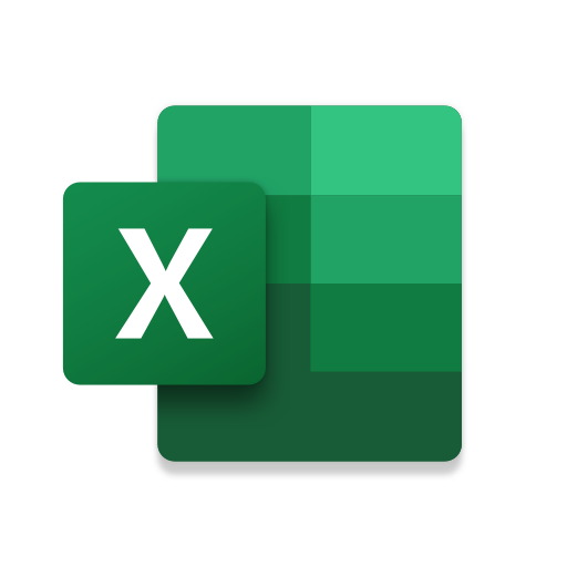 Detail Gambar Microsoft Excel Nomer 6