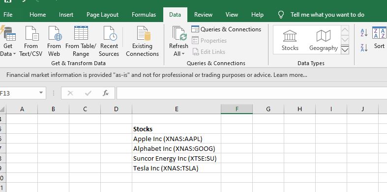 Detail Gambar Microsoft Excel Nomer 54