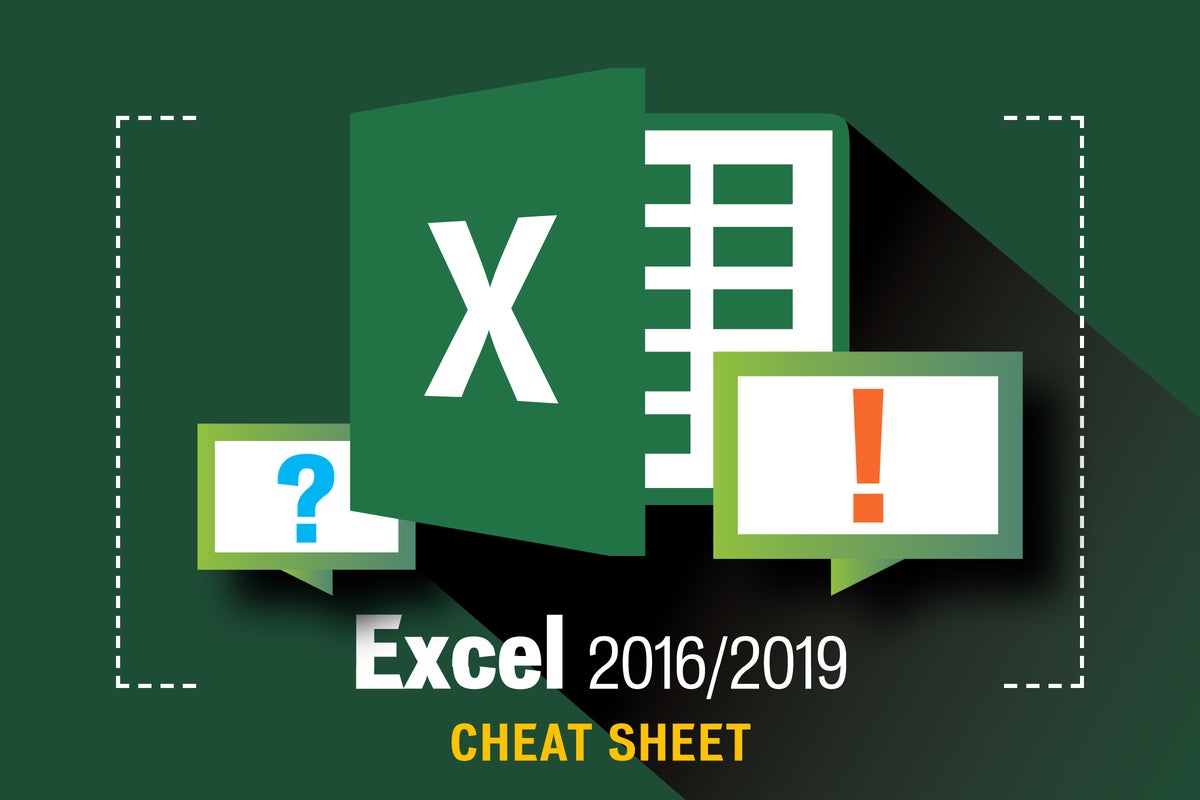 Detail Gambar Microsoft Excel Nomer 55