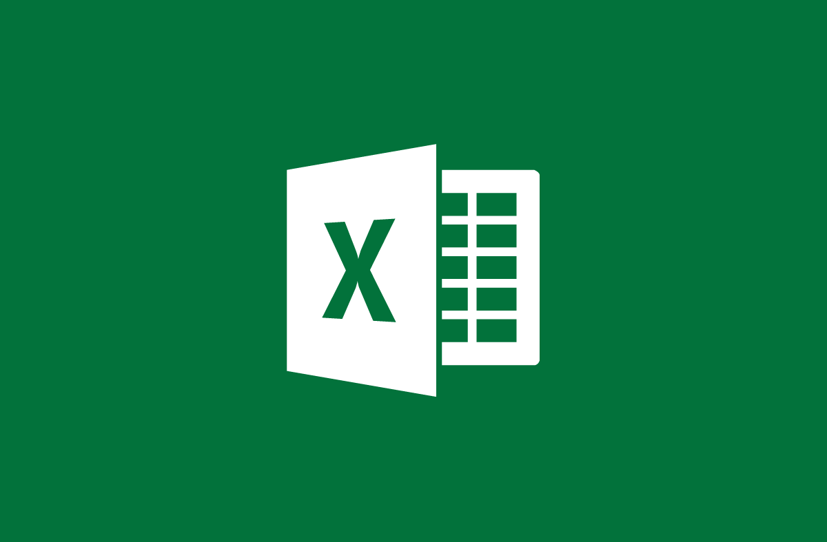 Detail Gambar Microsoft Excel Nomer 8