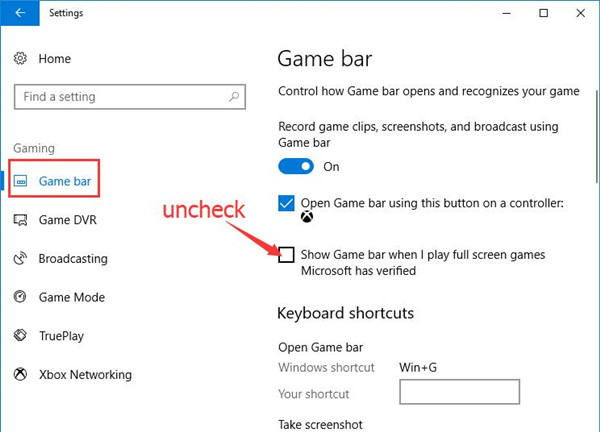 Detail Gambar Microsoft Games Verfied Nomer 24