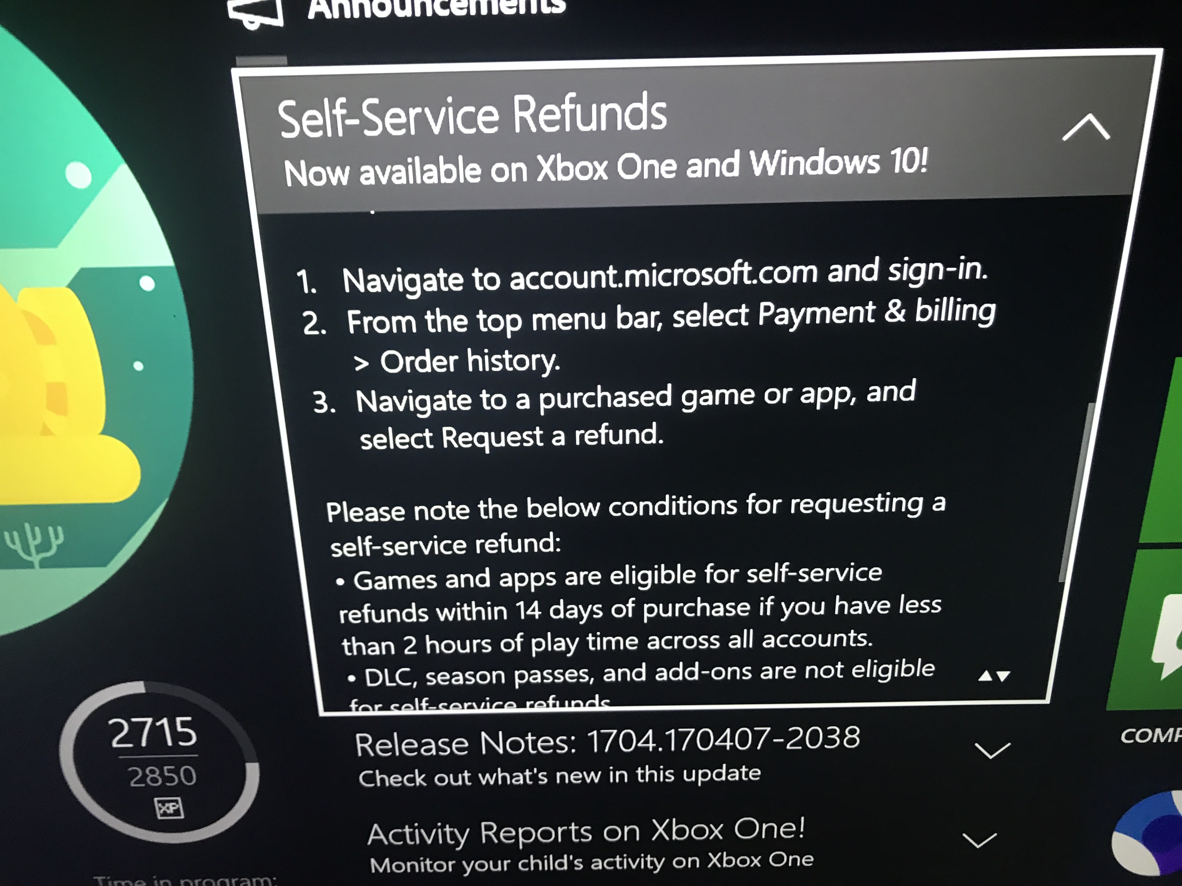 Detail Gambar Microsoft Games Verfied Nomer 52