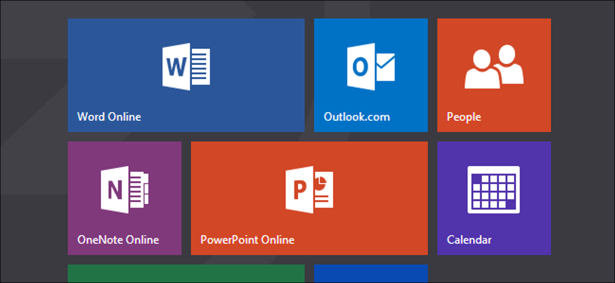 Detail Gambar Microsoft Office Nomer 19