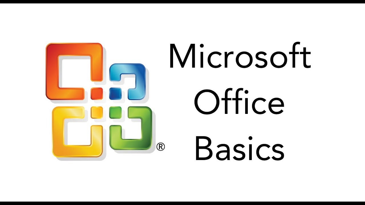 Detail Gambar Microsoft Office Nomer 22