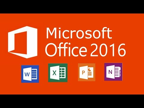 Detail Gambar Microsoft Office Nomer 32