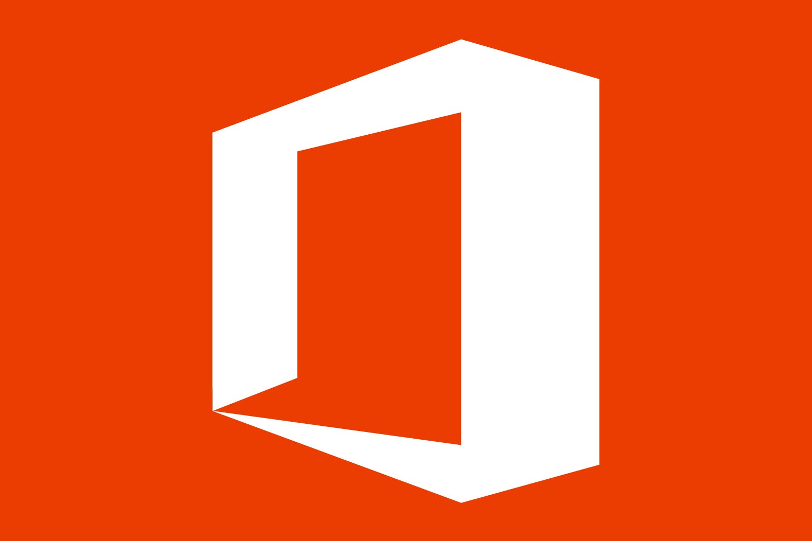 Detail Gambar Microsoft Office Nomer 33