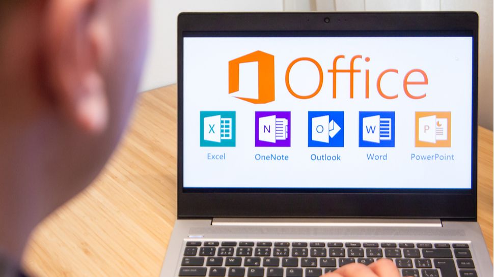 Detail Gambar Microsoft Office Nomer 45