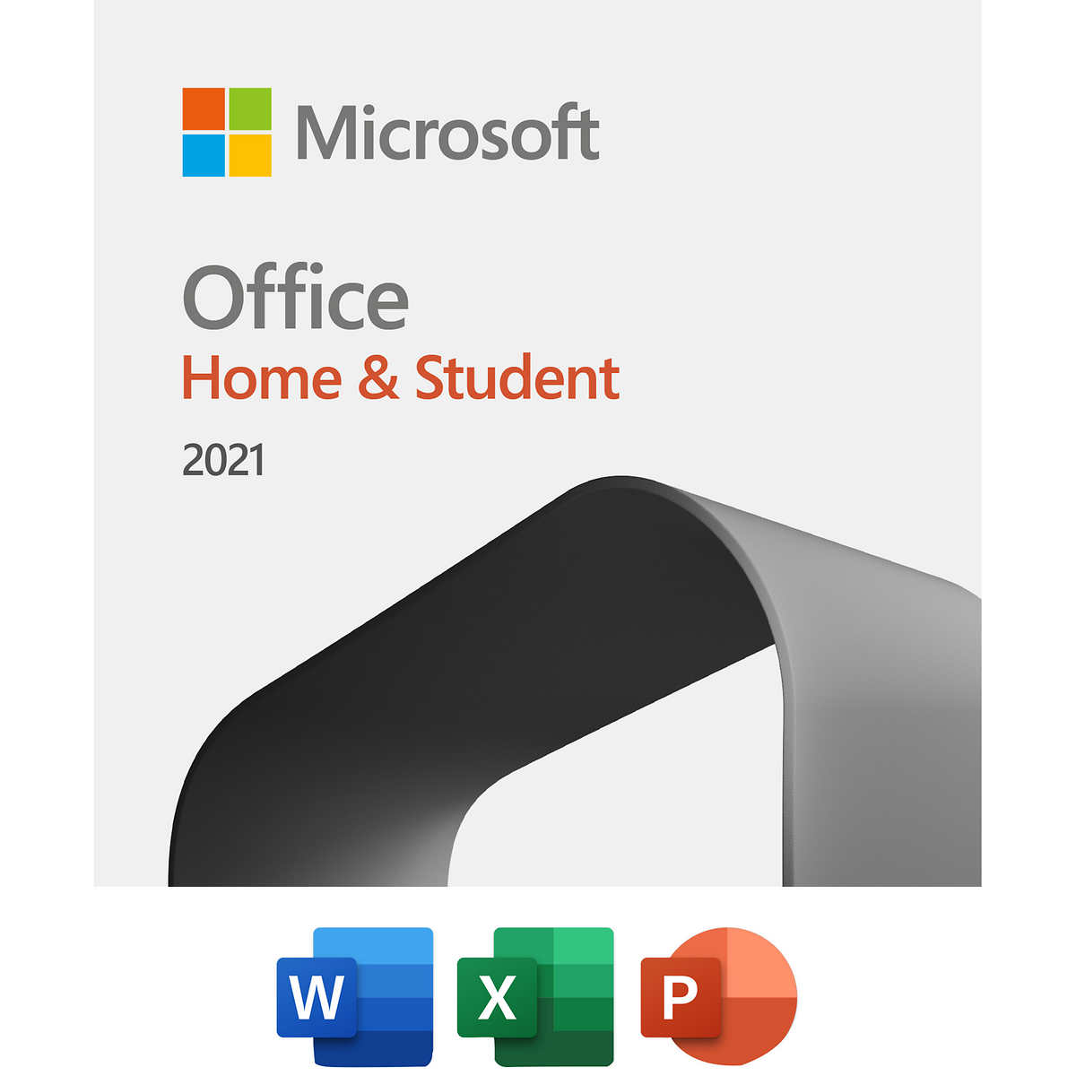 Detail Gambar Microsoft Office Nomer 55