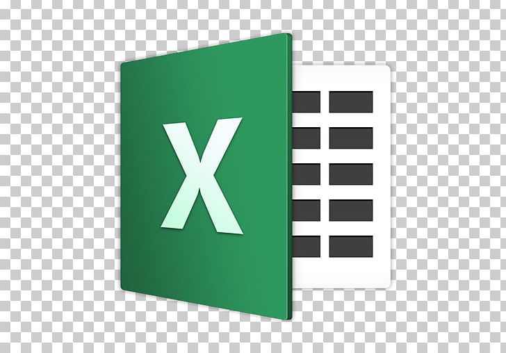 Detail Gambar Microsoft Office Excel Nomer 12