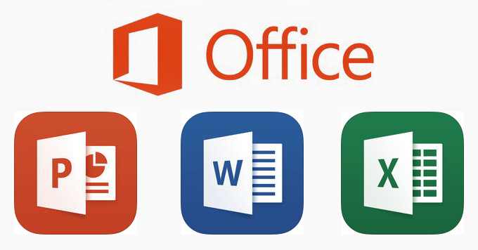 Detail Gambar Microsoft Office Excel Nomer 13