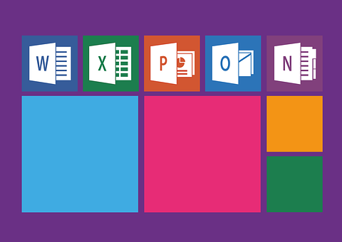 Detail Gambar Microsoft Office Excel Nomer 17