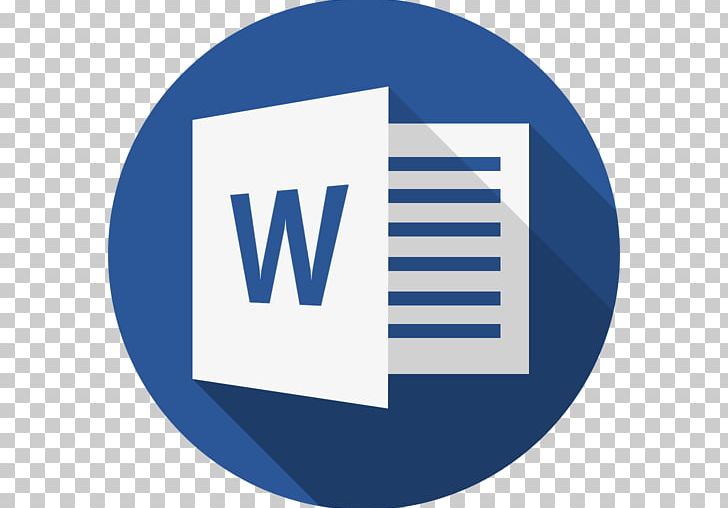 Detail Gambar Microsoft Office Excel Nomer 29