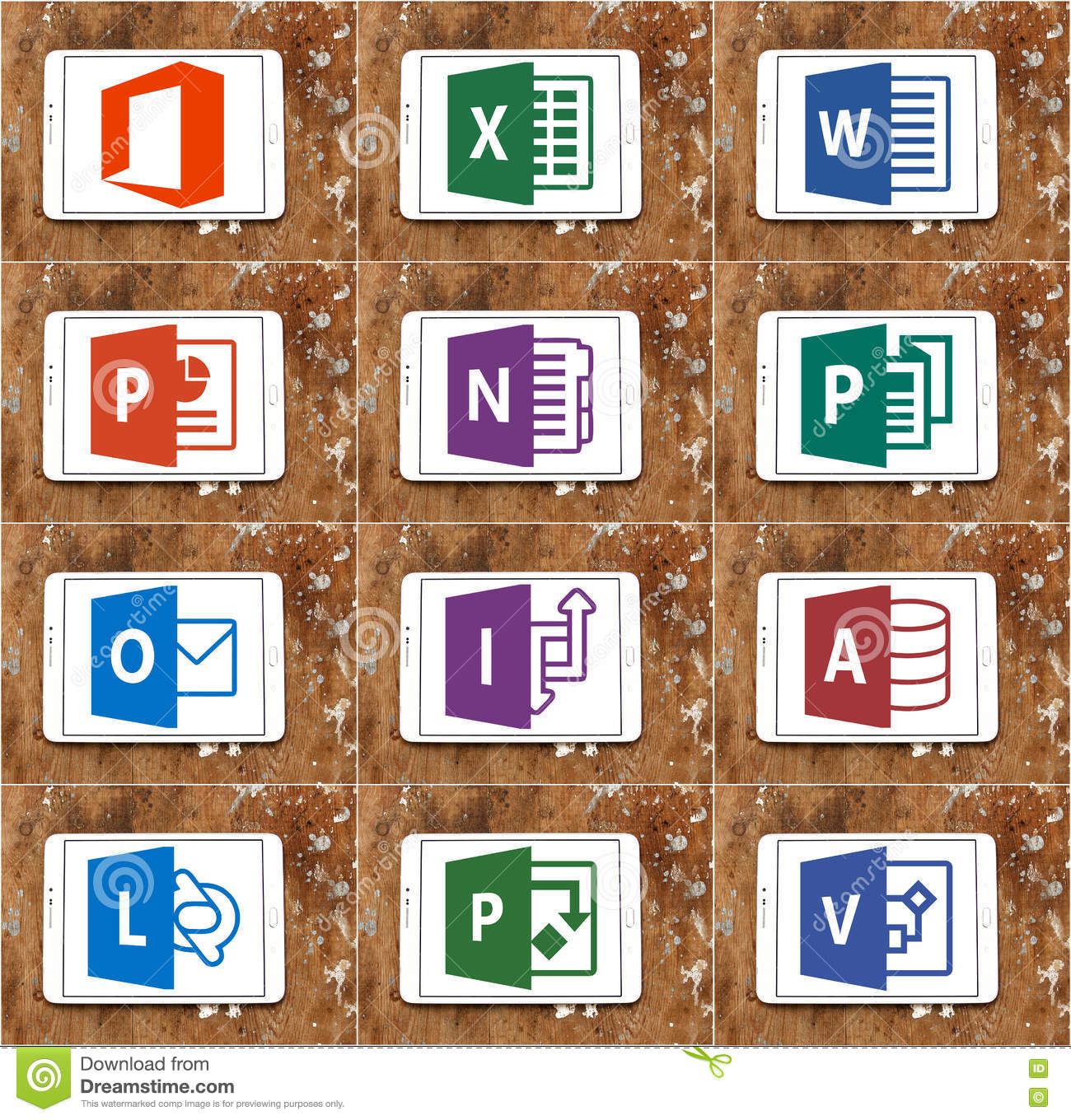 Detail Gambar Microsoft Office Excel Nomer 37