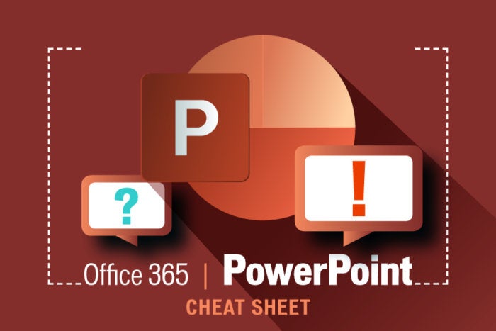 Detail Gambar Microsoft Office Powerpoint Nomer 12