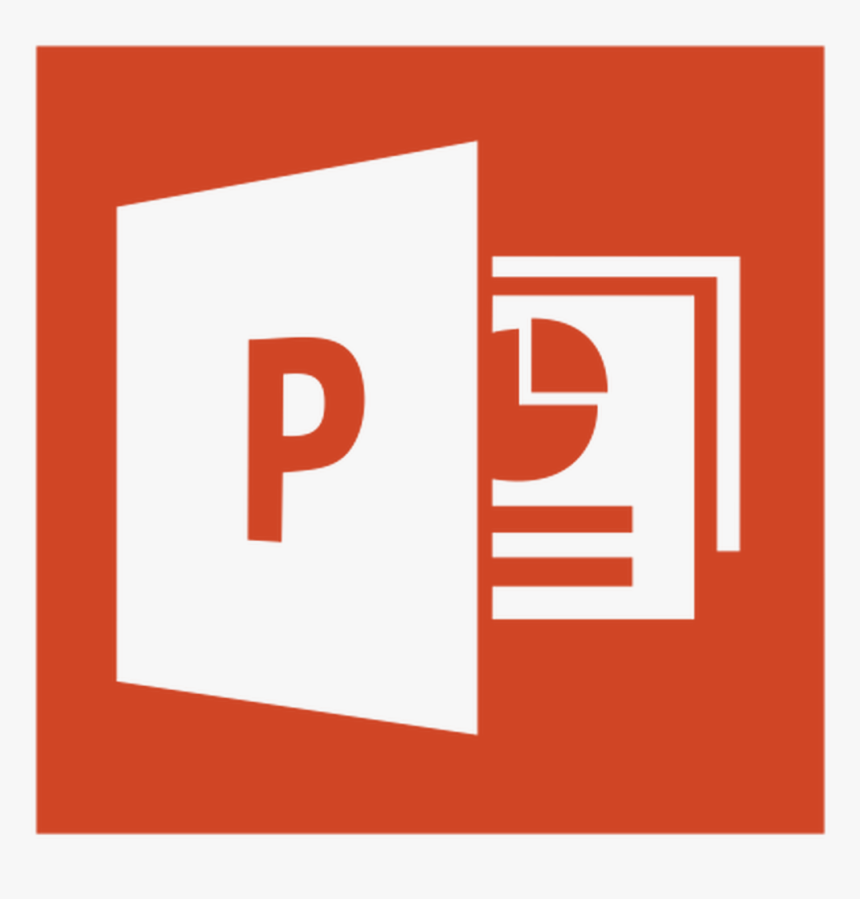 Detail Gambar Microsoft Office Powerpoint Nomer 17
