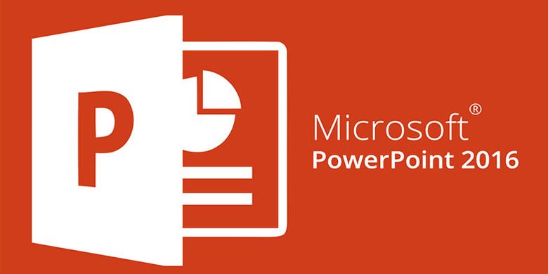 Detail Gambar Microsoft Office Powerpoint Nomer 19