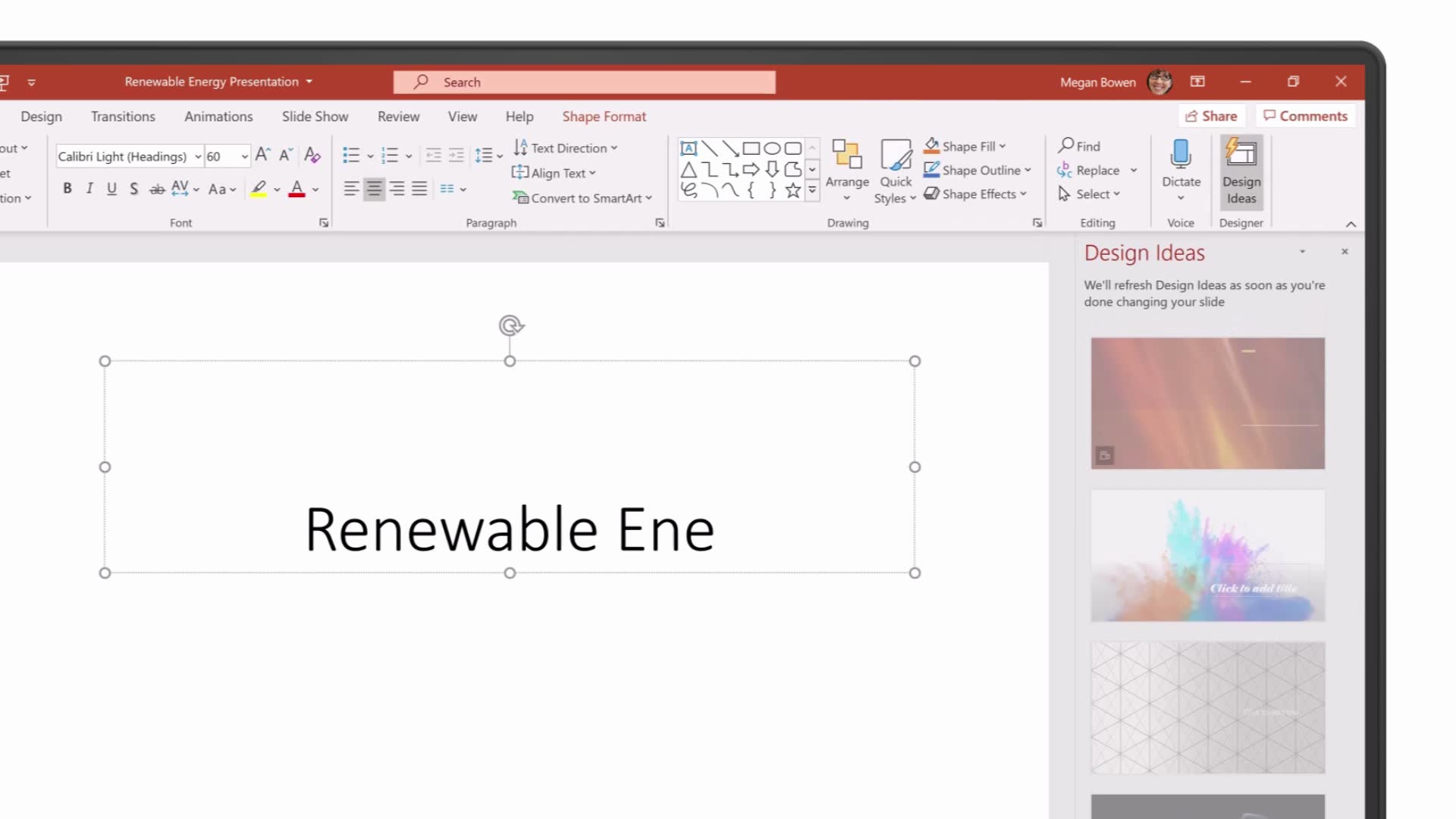 Detail Gambar Microsoft Office Powerpoint Nomer 3