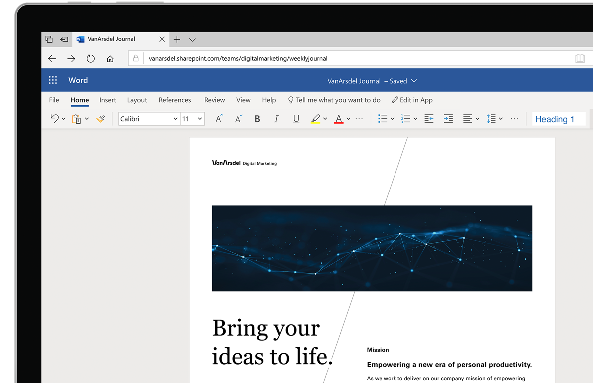 Detail Gambar Microsoft Office Powerpoint Nomer 28