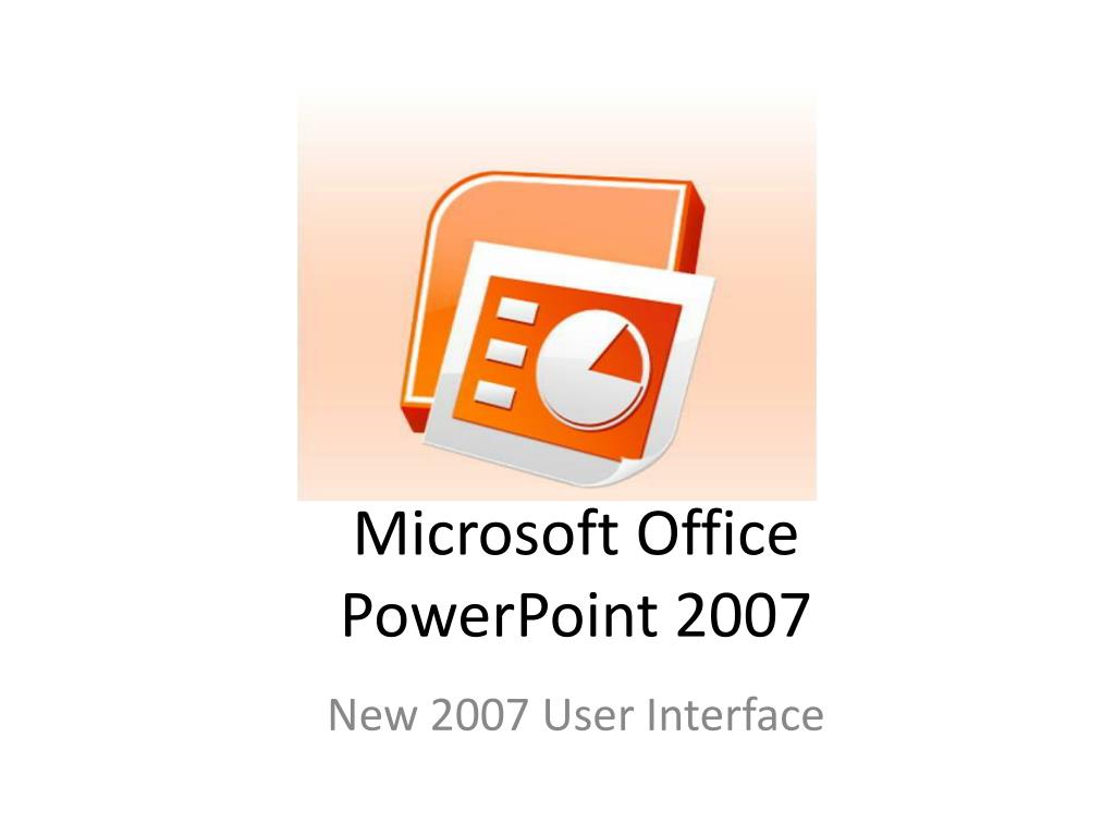 Detail Gambar Microsoft Office Powerpoint Nomer 34