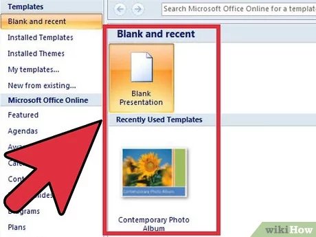 Detail Gambar Microsoft Office Powerpoint Nomer 46