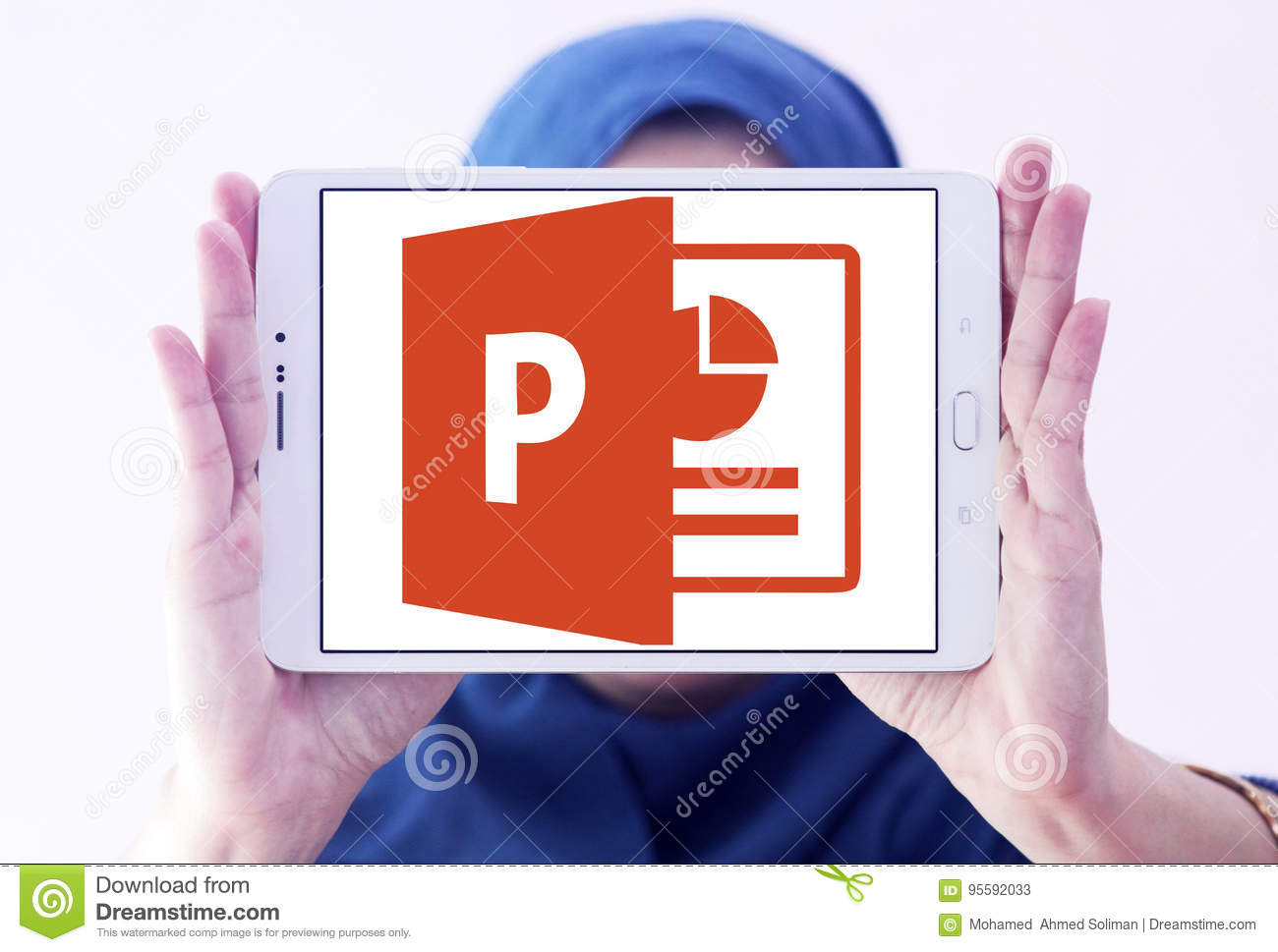 Detail Gambar Microsoft Office Powerpoint Nomer 47