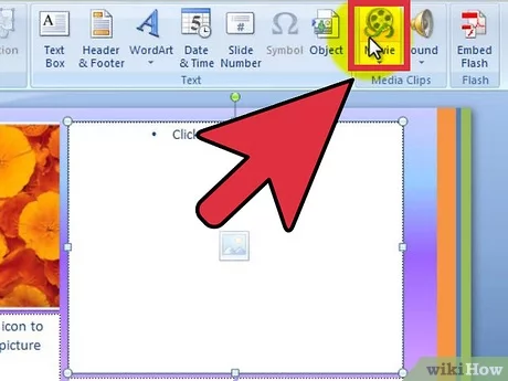 Detail Gambar Microsoft Office Powerpoint Nomer 49